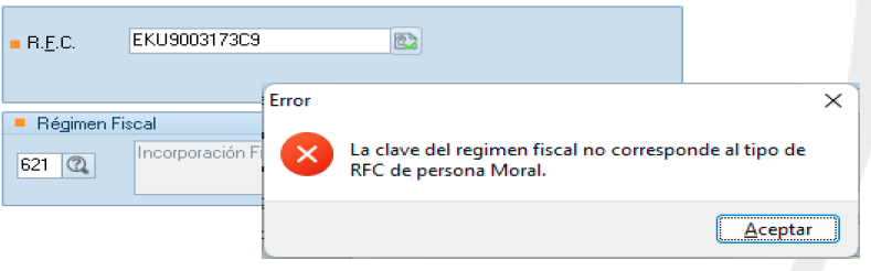 Captura%20de%20Pantalla%202022 06 17%20a%20la%28s%29%204.31.51%20p.m.